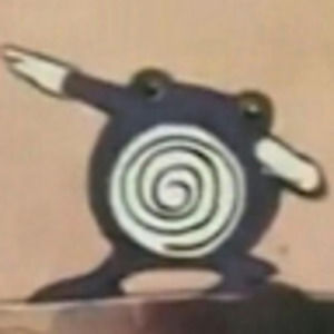 Meet your Posher, Erick